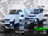 View Video