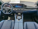 New 2025 Mercedes-Benz GLE 53 AMG 4MATIC Coupe image 4