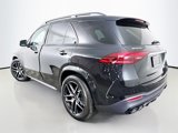 New 2026 Mercedes-Benz GLE 53 AMG 4MATIC image 5