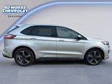 Used 2019 Ford Edge ST w/ Convenience Package image 6