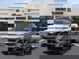 New 2026 Cadillac Lyriq V w/ LPO, Floor Liner Package image 6