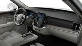 New 2026 Volvo XC90 B6 Ultra image 5
