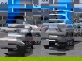 New 2026 Chevrolet Equinox LT w/ Convenience Package II image 4