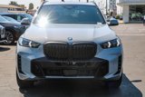 New 2026 BMW X5 xDrive50e w/ M Sport Package image 2