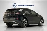 New 2025 Volkswagen ID.4 Pro S Plus image 5