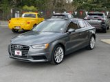 Used 2016 Audi A3 2.0T Premium Plus w/ Technology Package image 3