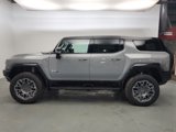 New 2025 GMC Hummer EV 3X image 4