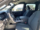 New 2025 RAM 3500 Big Horn image 2