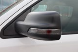 Used 2024 RAM 1500 Big Horn image 4