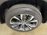 Certified 2022 Lexus RX 350 FWD w/ Premium Package image 5