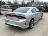 Used 2021 Dodge Charger R/T image 6