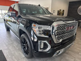 Used 2020 GMC Sierra 1500 Denali w/ Denali Ultimate Package image 6