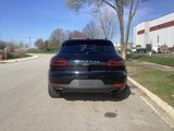 Used 2018 Porsche Macan image 6
