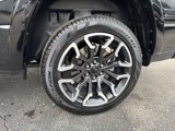 New 2025 RAM 1500 Limited w/ Body Color Bumper Group image 6