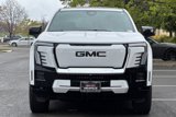 New 2025 GMC Sierra EV Denali image 3