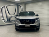 New 2026 Honda CR-V Sport-L image 2