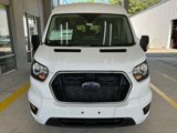 New 2025 Ford Transit 350 XLT image 5