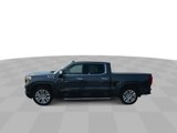 Certified 2020 GMC Sierra 1500 Denali w/ Denali Premium Package image 6