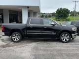 Used 2021 RAM 1500 Limited image 2