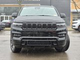 New 2025 Jeep Grand Wagoneer L Series III image 2