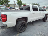 Used 2018 Chevrolet Silverado 1500 LT w/ All Star Edition image 3