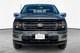 Certified 2024 Ford F150 XLT w/ Equipment Group 302A MID image 3