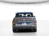 New 2025 Hyundai Kona N Line image 5