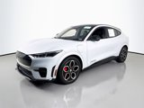Certified 2023 Ford Mustang Mach-E GT image 3