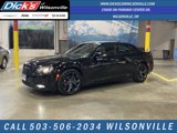Used 2022 Chrysler 300 S image 1