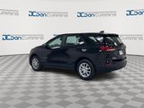 Used 2024 Chevrolet Equinox LS image 6