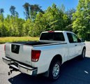 Used 2006 Nissan Titan SE w/ (R02) SE Off-Road Pkg image 5
