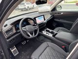 New 2025 Volkswagen Atlas SEL Premium R-Line image 4