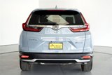 Used 2022 Honda CR-V EX-L image 6