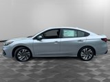 New 2025 Subaru Legacy Limited image 4