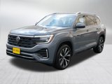 New 2025 Volkswagen Atlas SEL Premium R-Line image 2