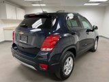 Used 2022 Chevrolet Trax LT w/ Driver Confidence Package image 5