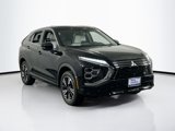 Used 2024 Mitsubishi Eclipse Cross SE image 3