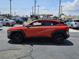 New 2026 Hyundai Kona SEL Sport image 4