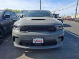 New 2025 Dodge Durango GT image 2