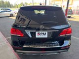 Used 2016 Mercedes-Benz GLE 350 4MATIC image 6