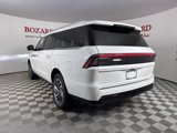 New 2025 Lincoln Navigator L Reserve image 5