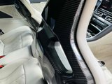 Used 2023 BMW M8 Competition w/ M Carbon Exterior Package image 4