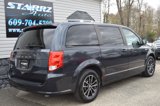 Used 2014 Dodge Grand Caravan SE image 5