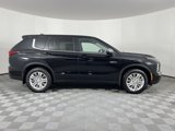 New 2025 Mitsubishi Outlander ES image 5