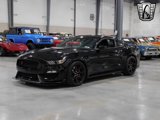 Used 2020 Ford Mustang Shelby GT350R w/ GT350R Equipment Group 920A image 2