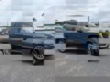 New 2026 GMC Acadia Denali w/ Super Cruise Package image 3