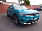 New 2025 Honda Prologue Elite image 2