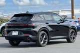 New 2024 Dodge Hornet R/T Plus image 4
