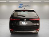 New 2025 MAZDA CX-90 Plug-In Hybrid w/ Premium Plus image 4