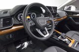 Used 2021 Audi Q5 e Premium w/ Convenience Package image 6